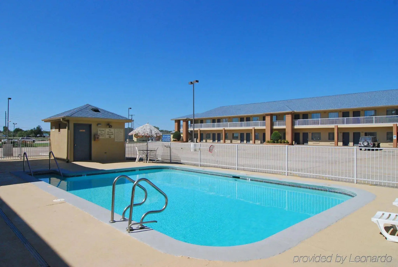 Quality Inn & Suites Owasso US-169