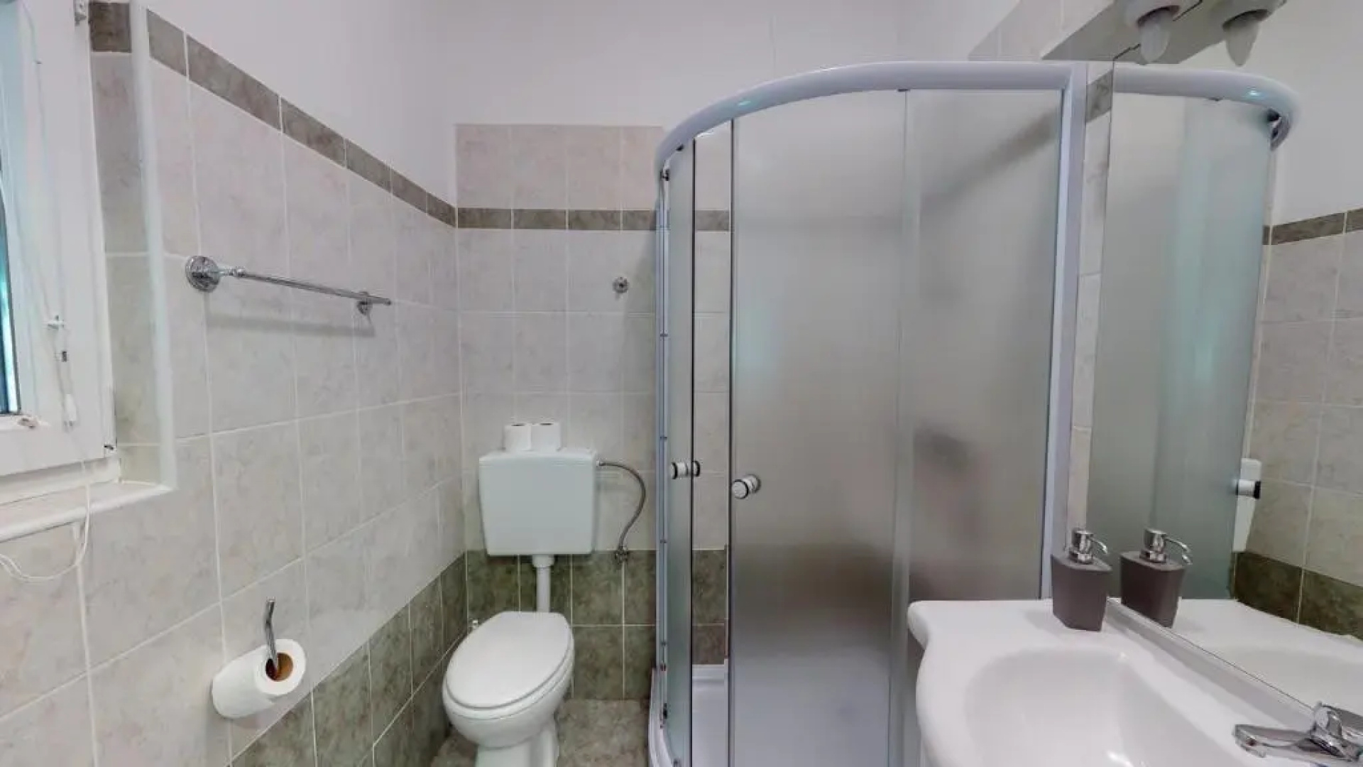 Planinarski Centar Petehovac