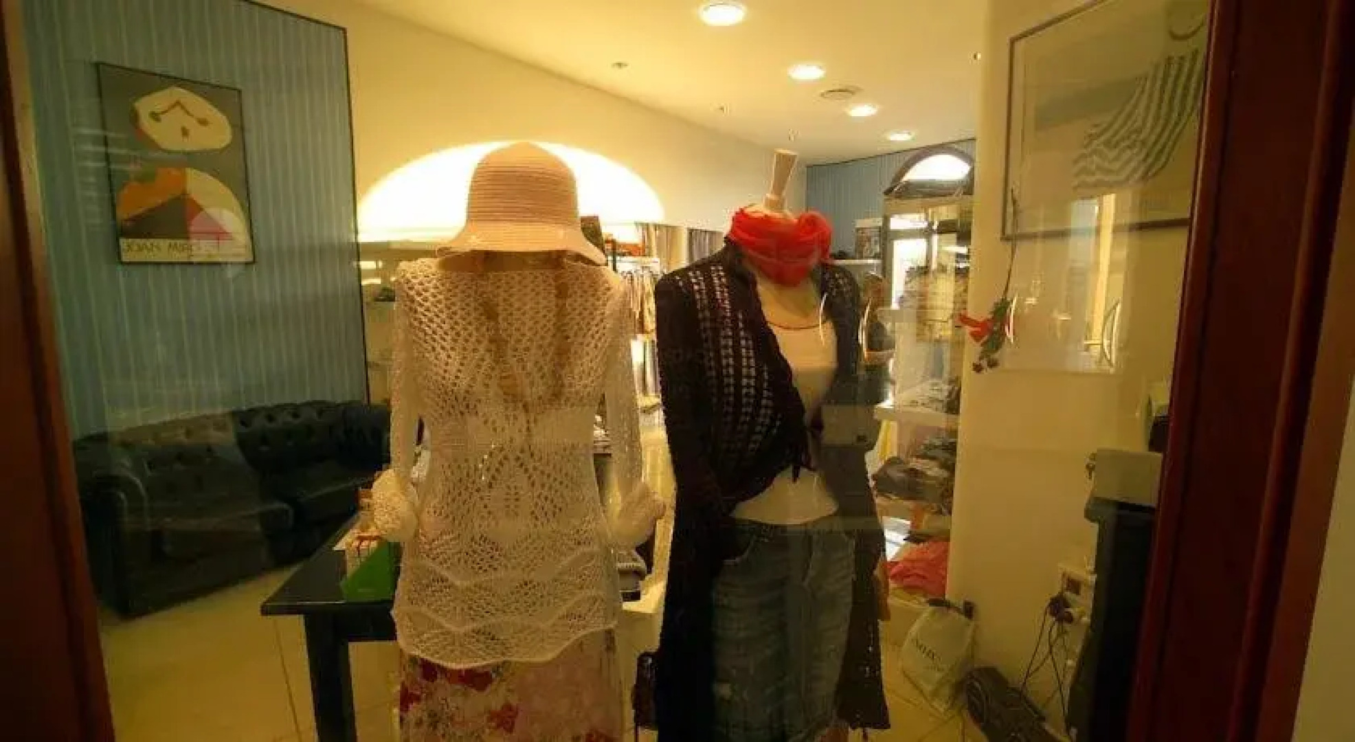 Nicolaus Club Otium Sibari Resort