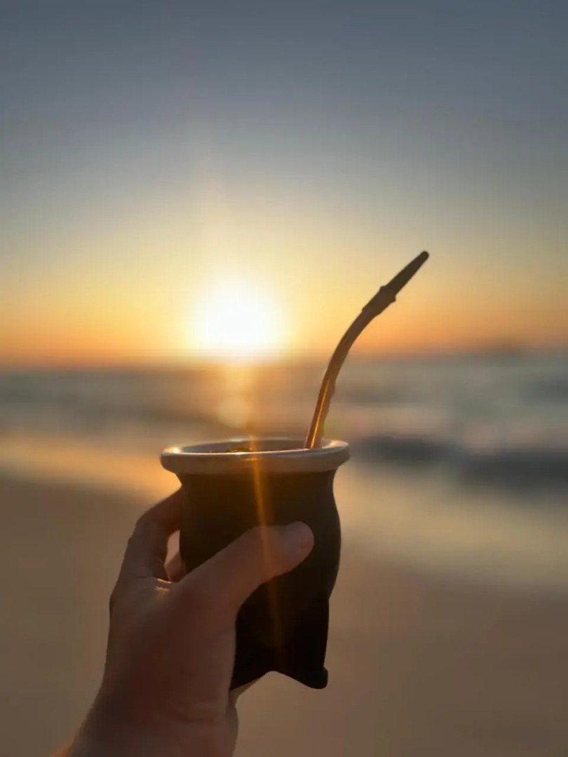 Restaurante y Hospedaje Baru