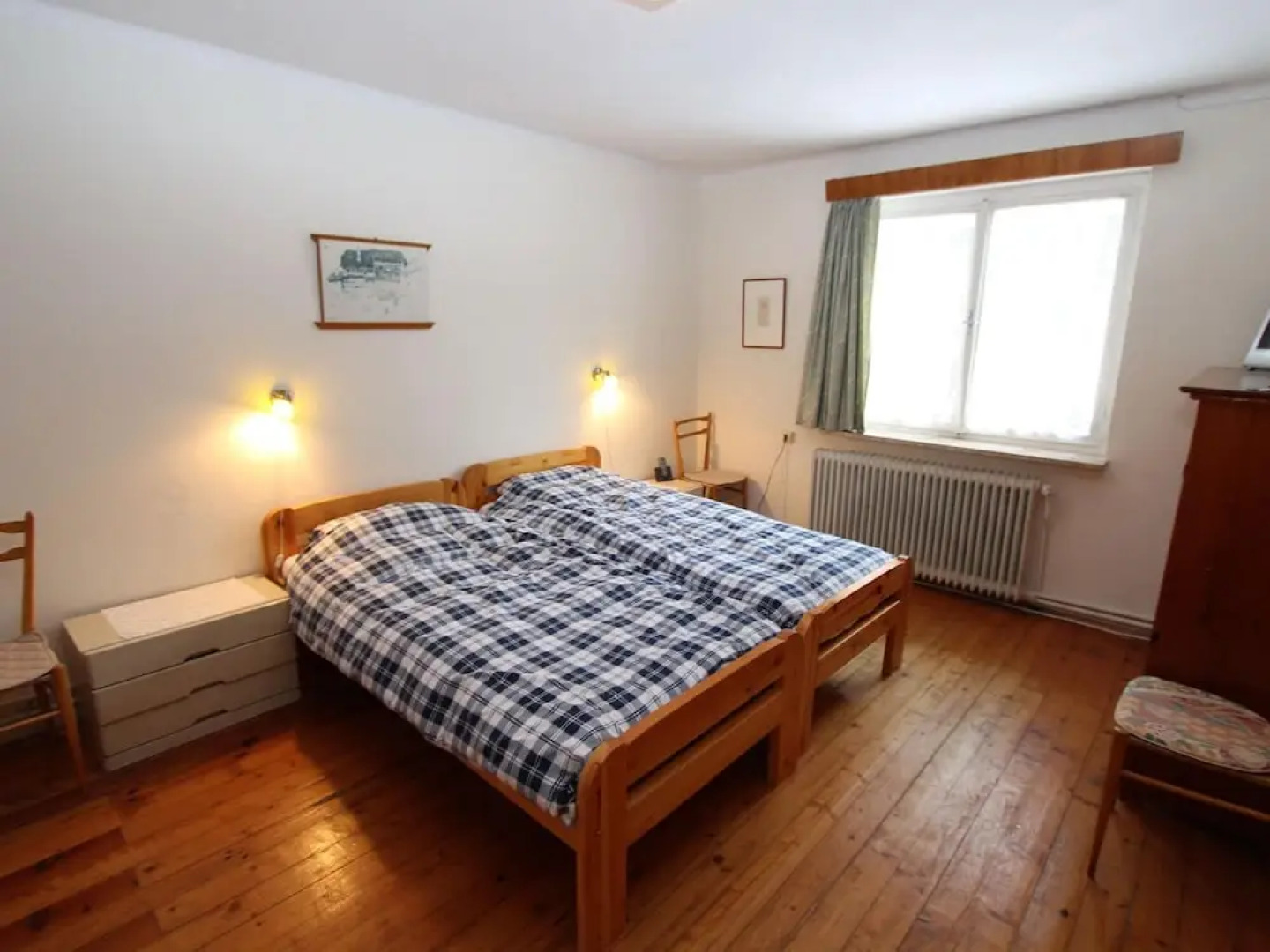 Holiday Home in Ludmannsdorf Near Worthersee