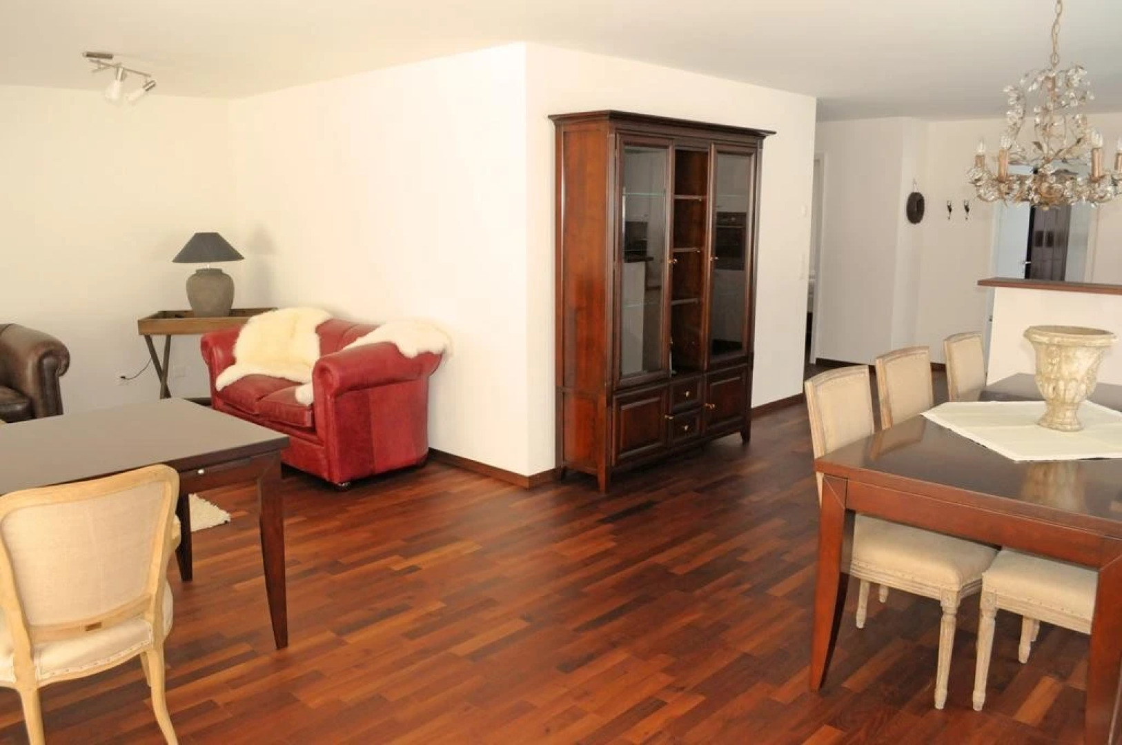 Victoria Alpine Park