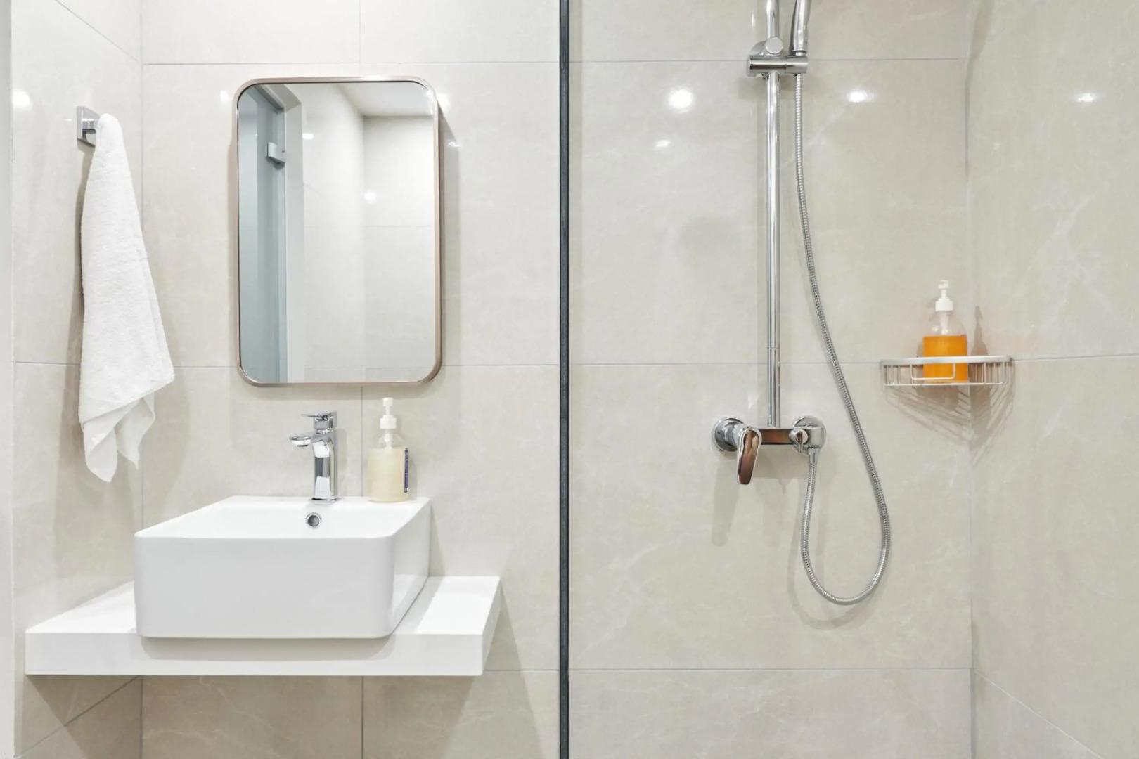 Eleni Holiday Resort