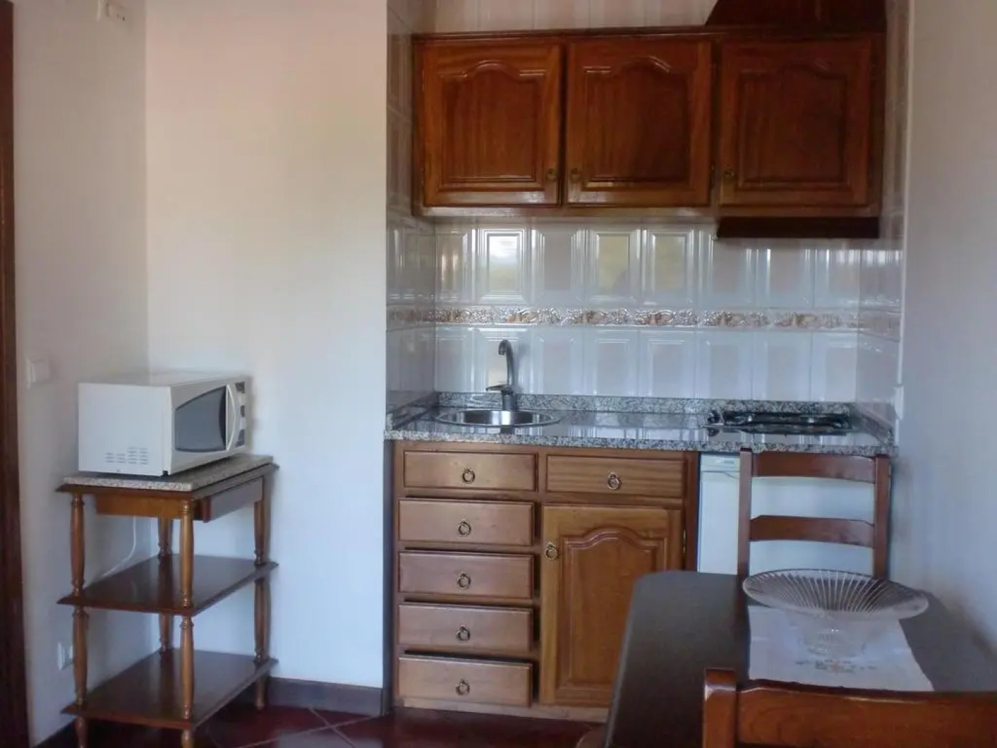 Casa Feijao - Alojamento Local