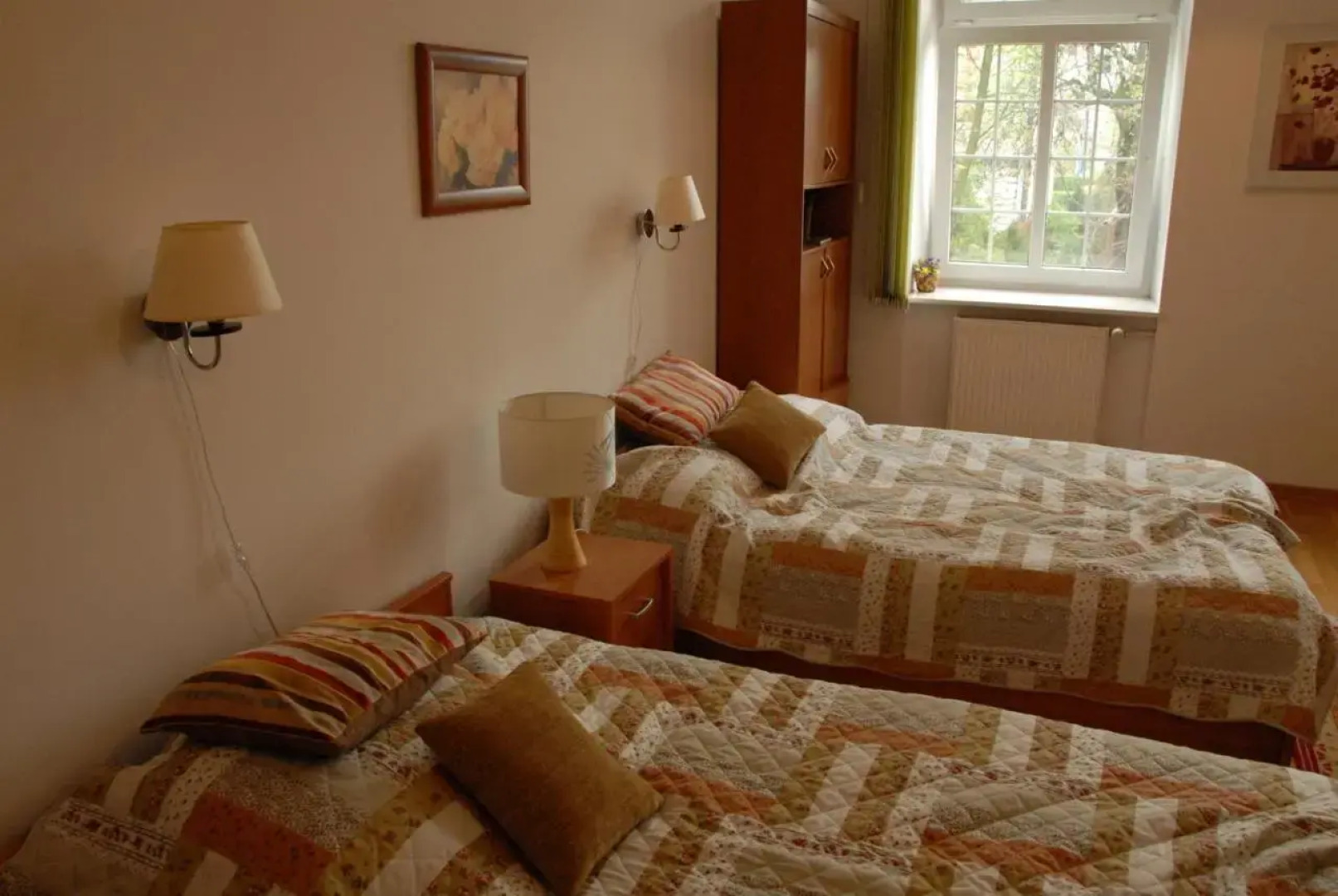 4U Apartments-Czestochowa