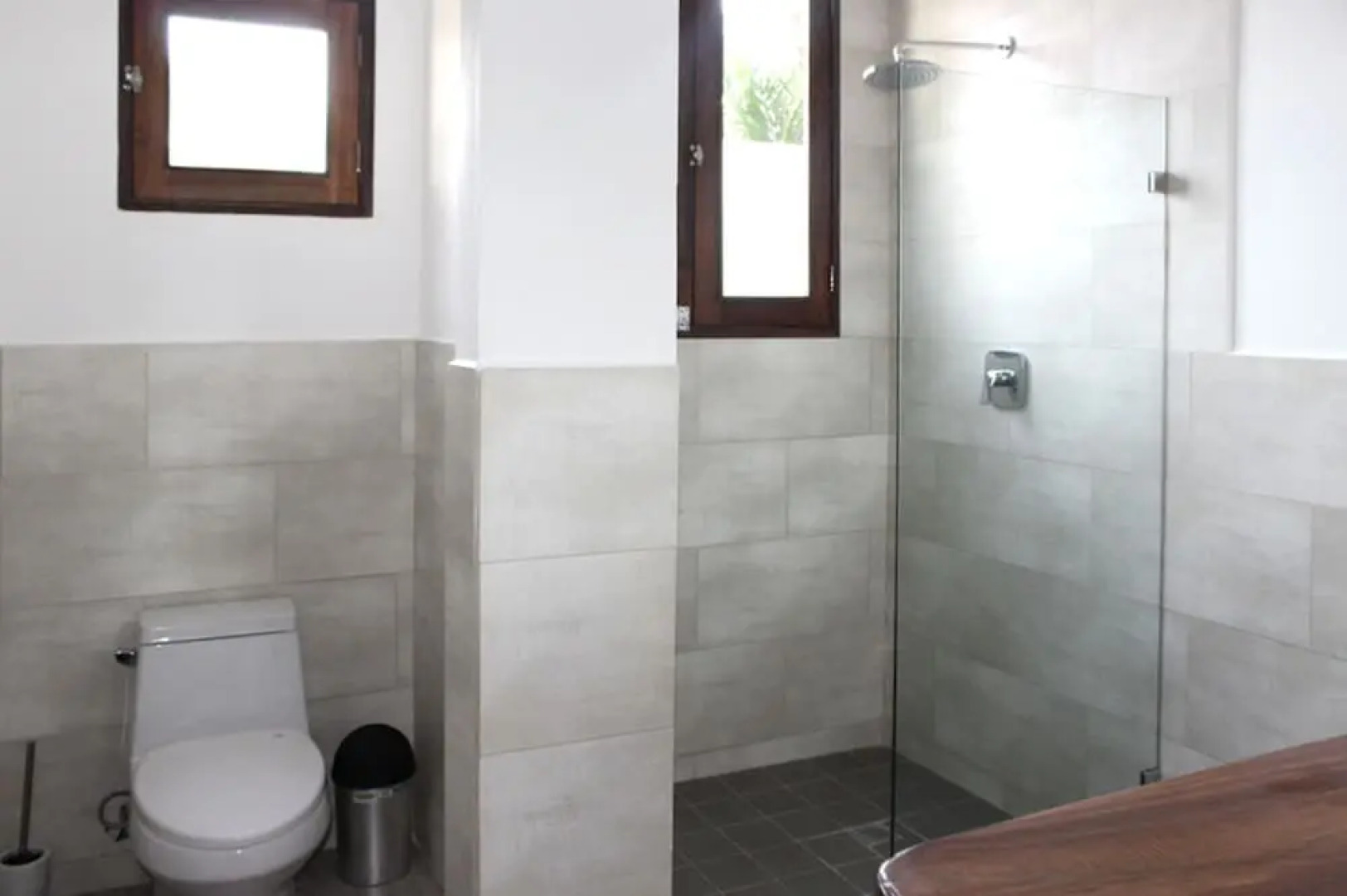 Pedasi Nature Paradise