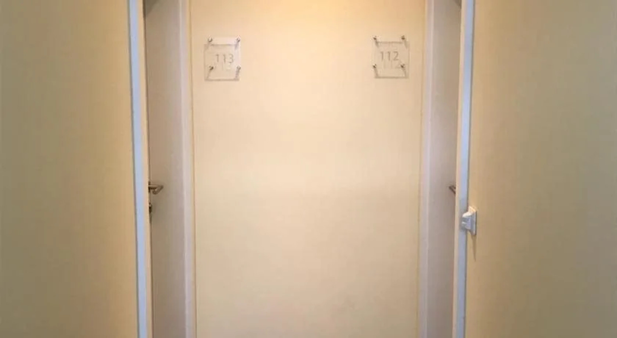 Montagehotel Business & City