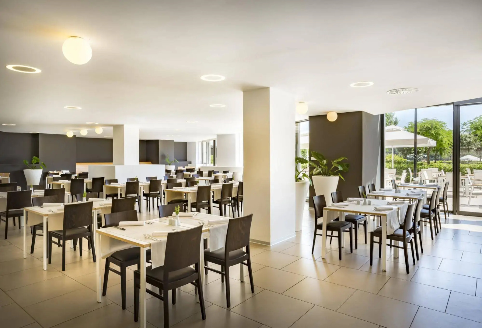 Maistra Select Island Hotel Istra