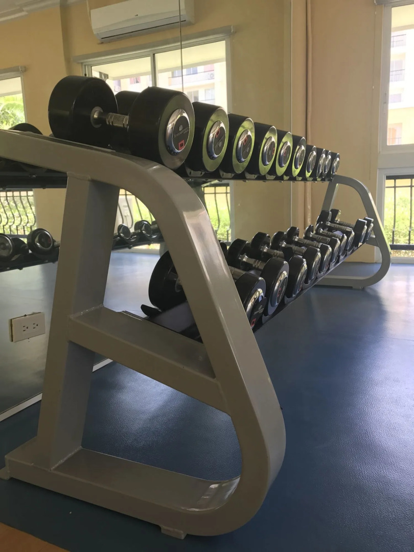 San Remo Oasis Serviced Apartments