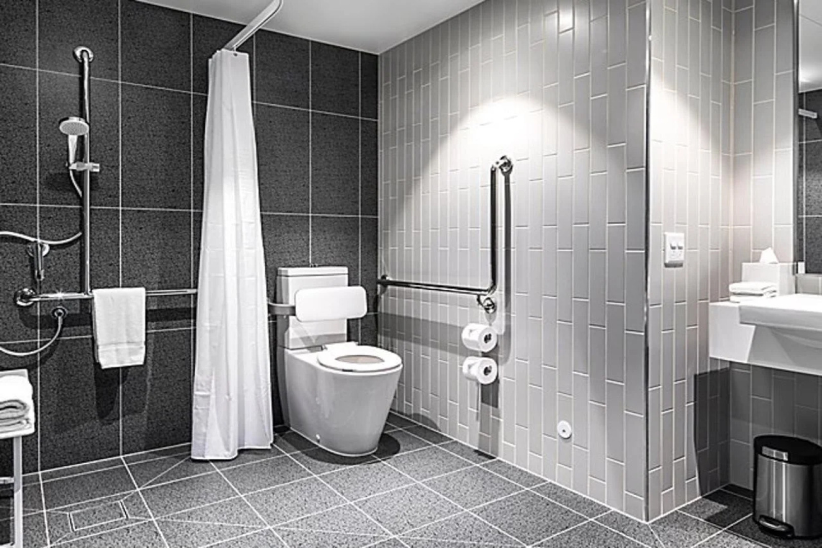 Holiday Inn Express Melbourne Little Collins by IHG