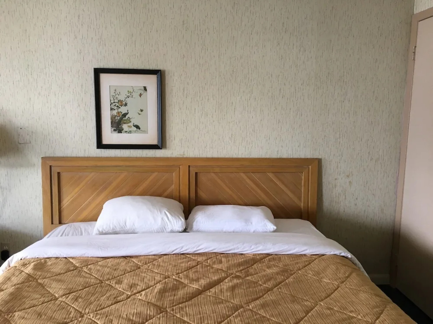 Town House Motel Inn