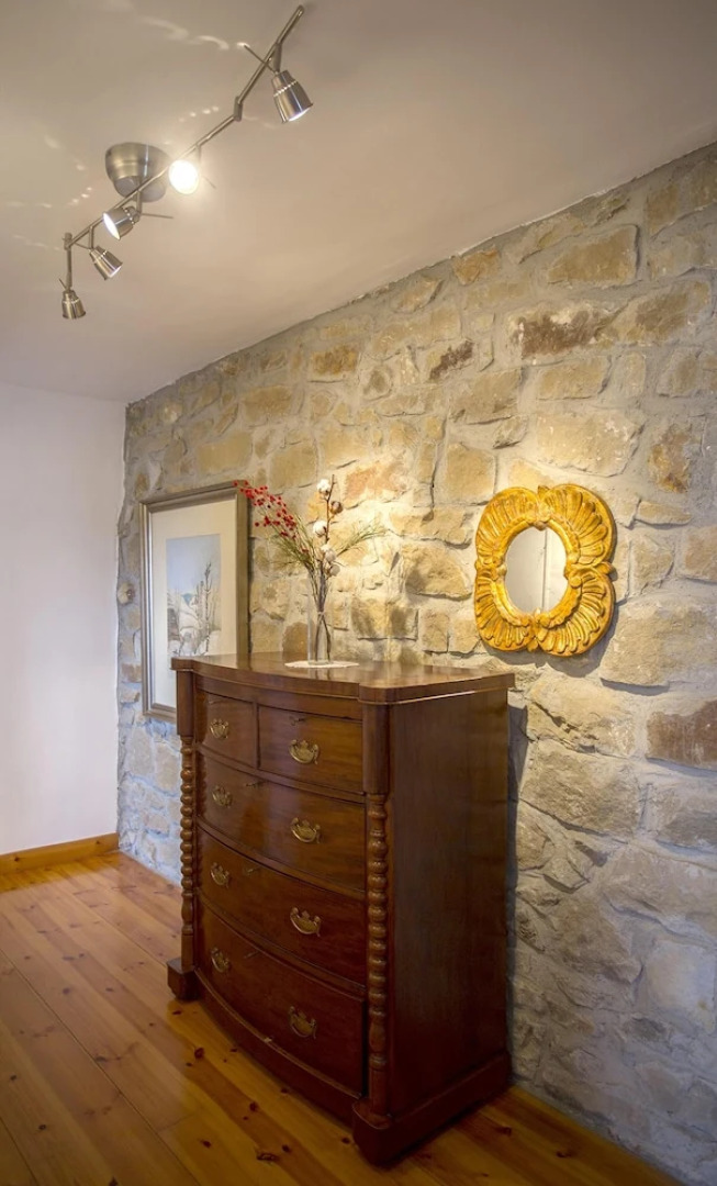 House With 7 Bedrooms in Villaviciosa, With Wonderful Mountain View, E