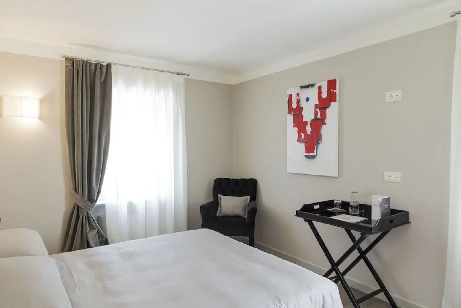 Réva Vino&Resort