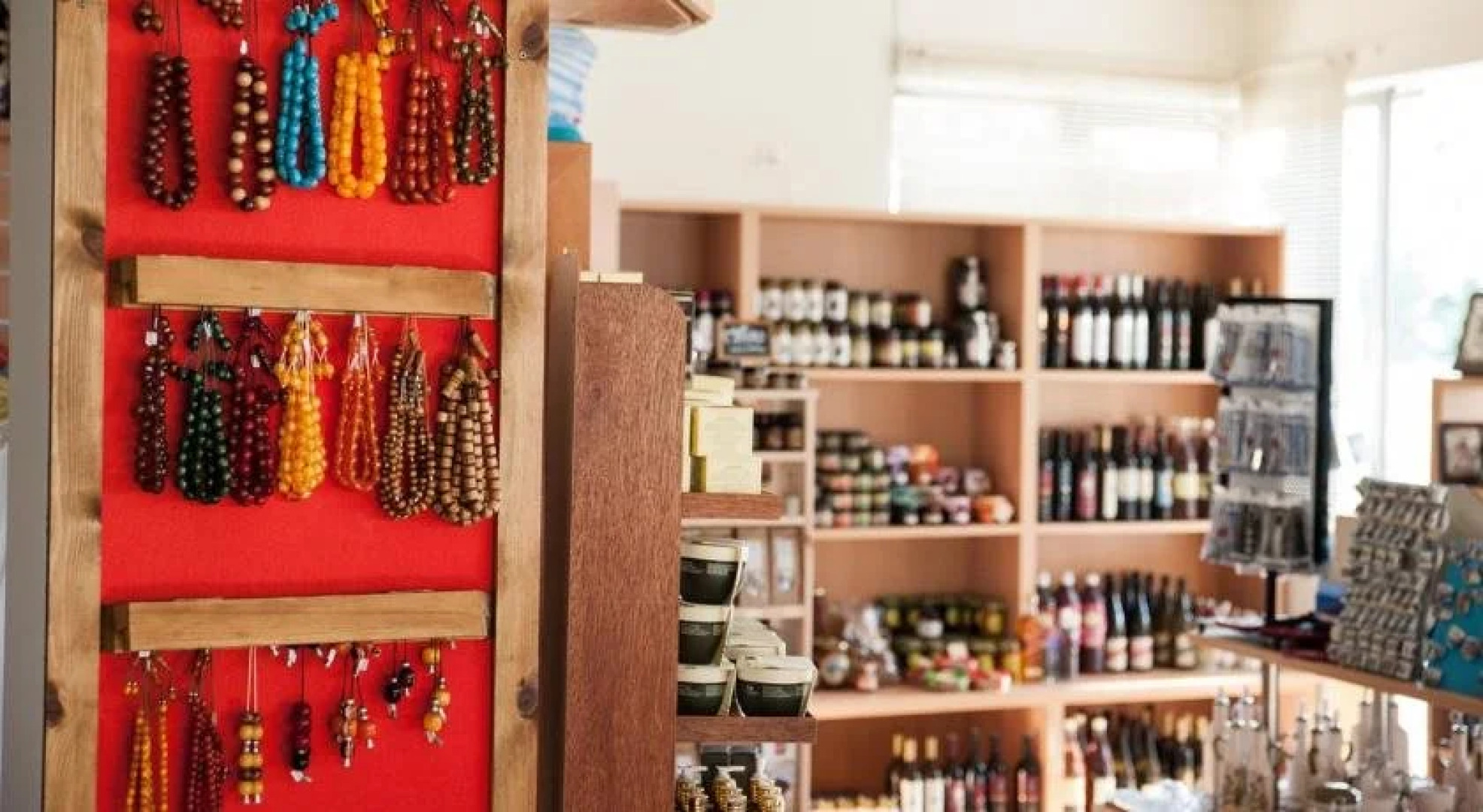 Nirrides Apts Sutdios