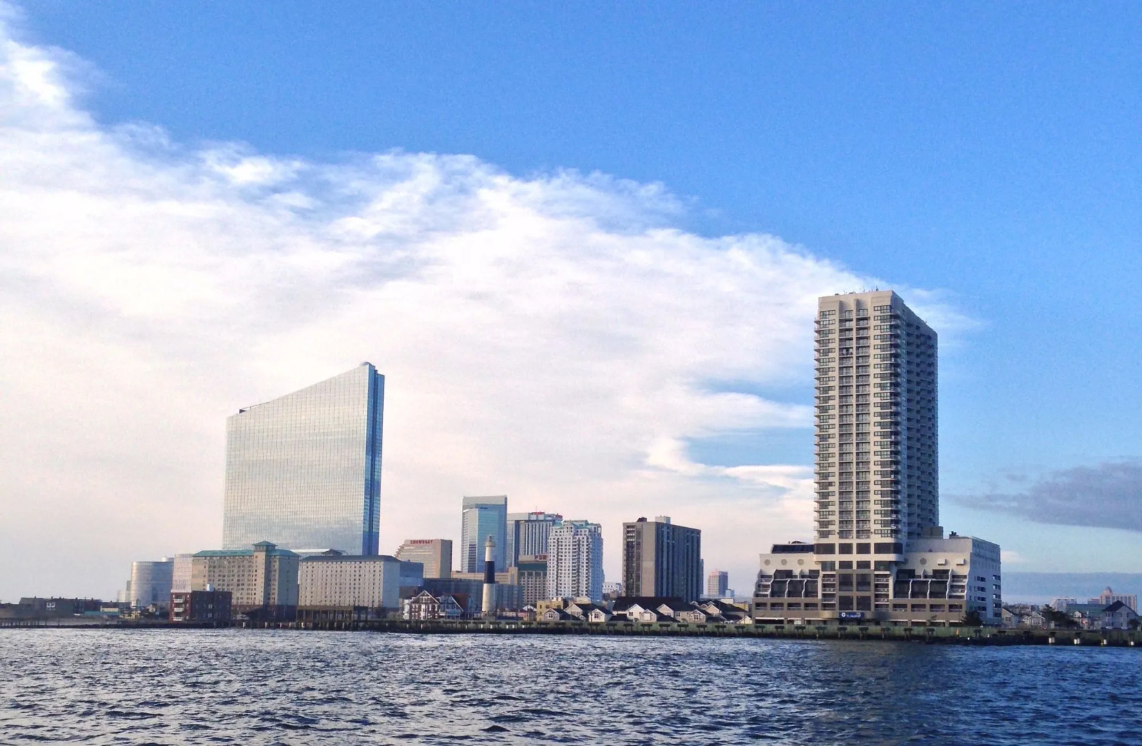 Boardwalk Resorts - Flagship