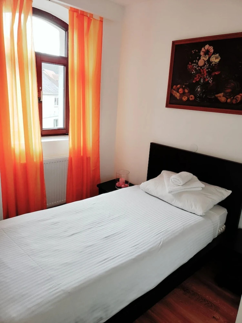 Berggasthof Zum Hirsch