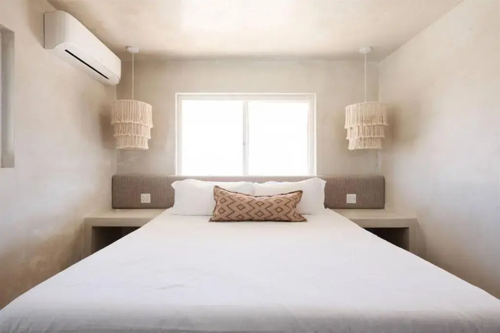 The Sand Castle Inn And Suites