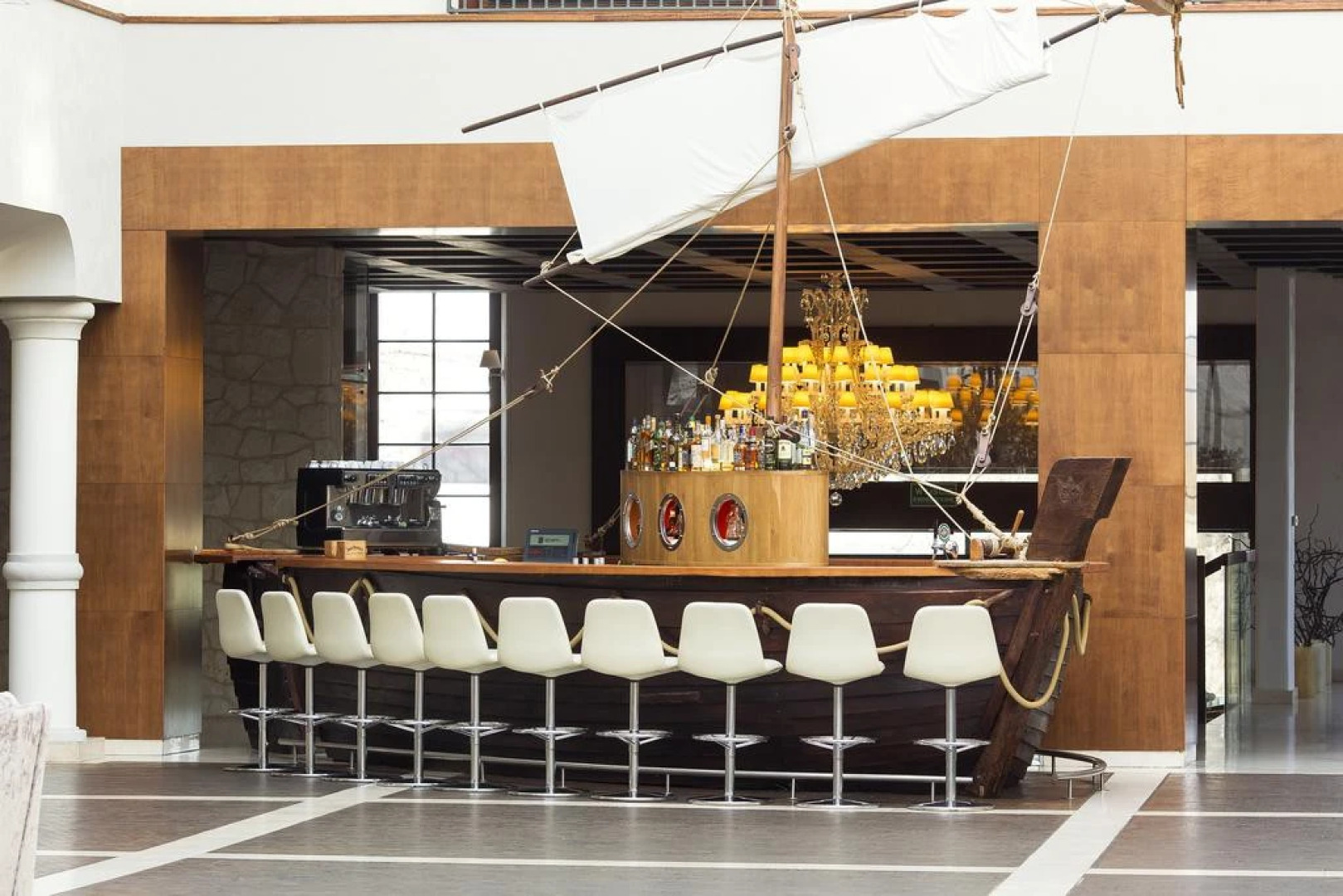 Hotel Król Kazimierz