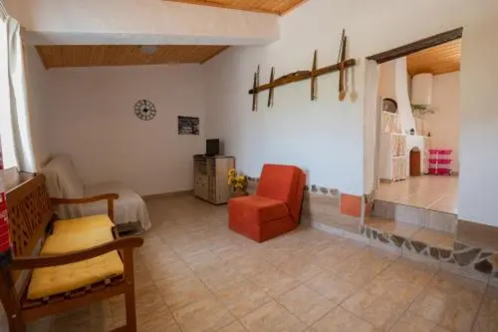 Monte Corte Enchária