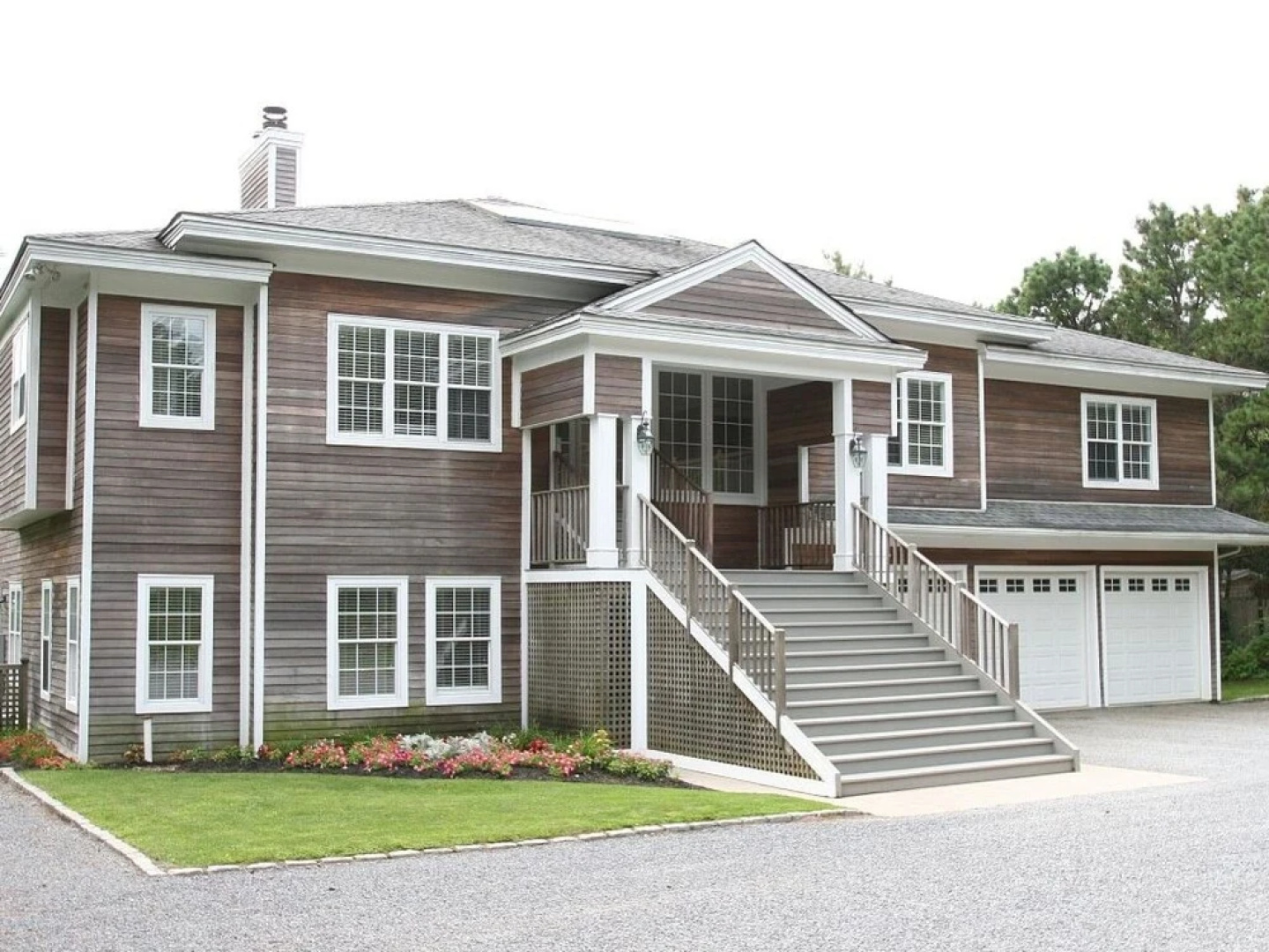 Villa Skylar