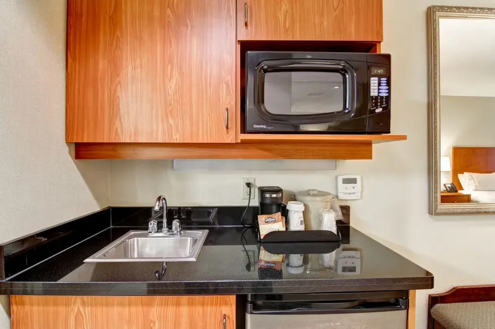 Spark by Hilton Guelph