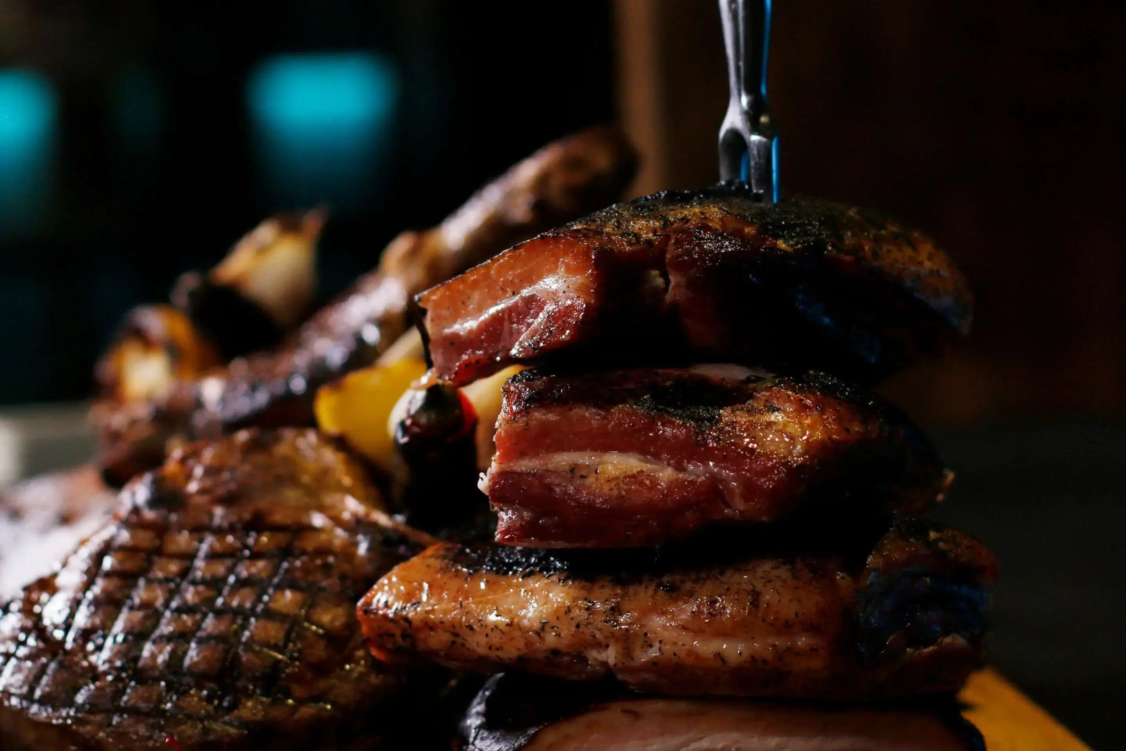 Quality Hotel Carlia