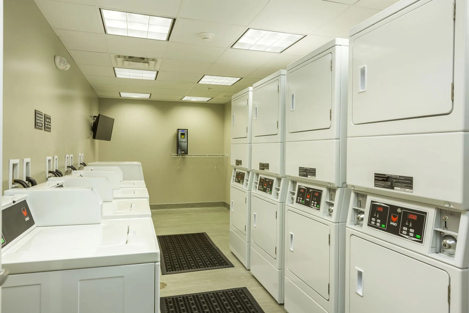 Residence Inn by Marriott Portland Hillsboro/Brookwood