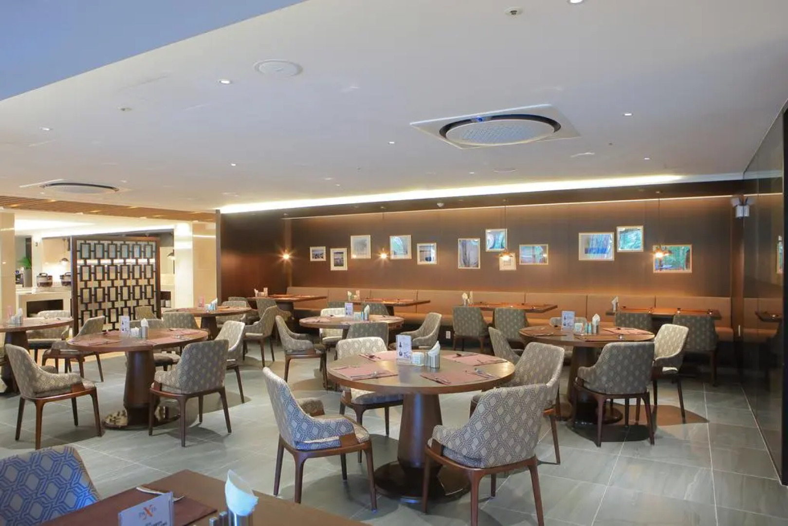 Yongpyong Resort Villa Condominium