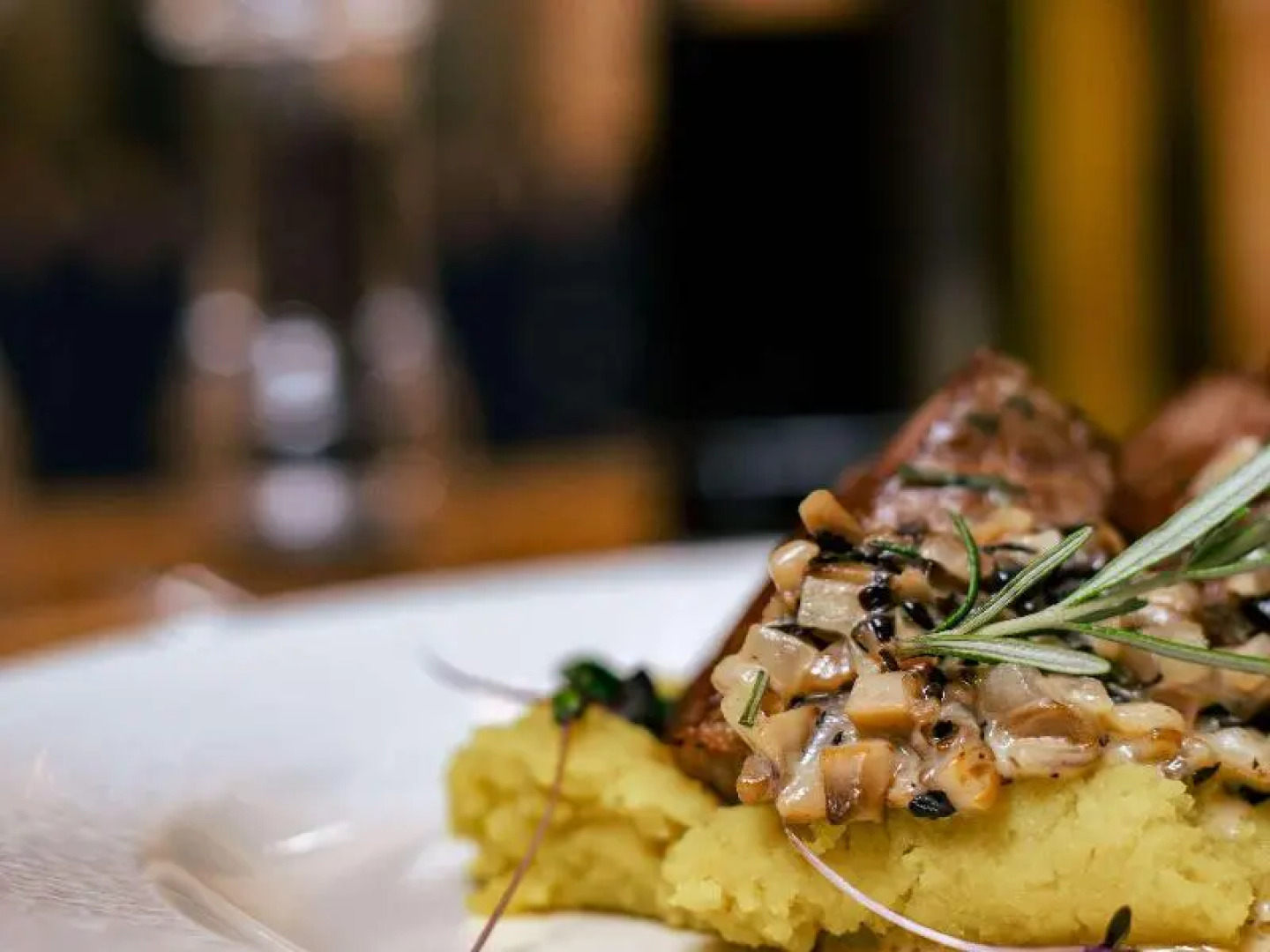 Mantis Kivu Queen Uburanga