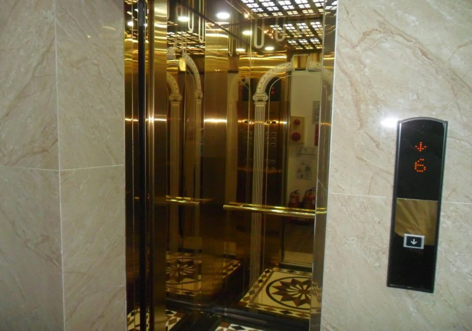 Queen Homestay Bac Ninh