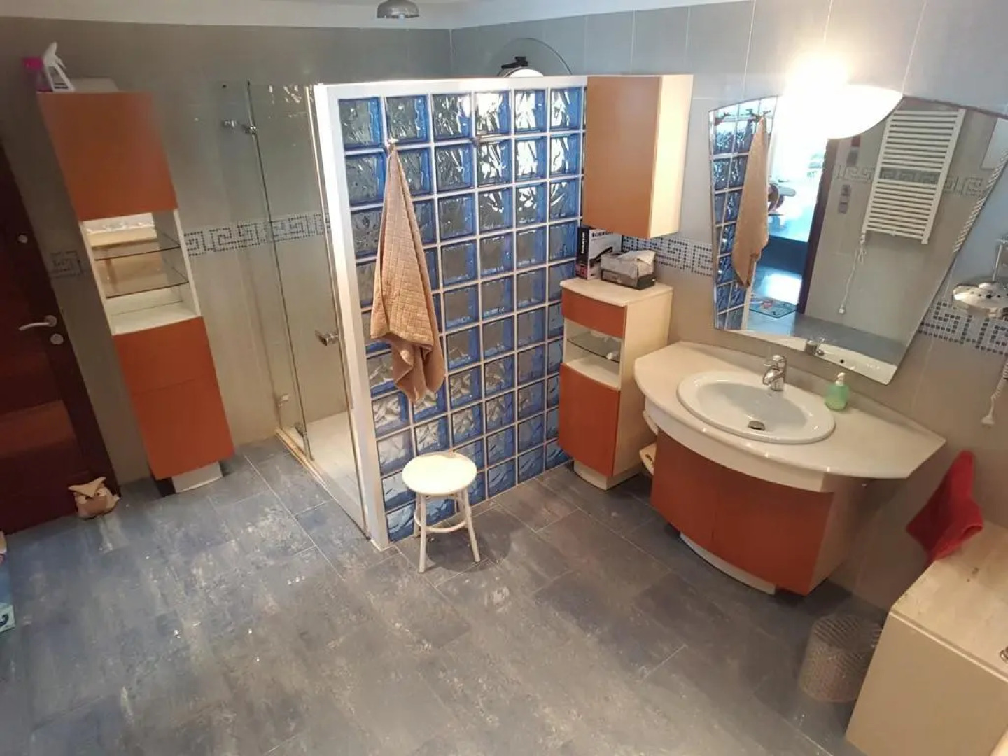 La Estrella Del Mediterraneo