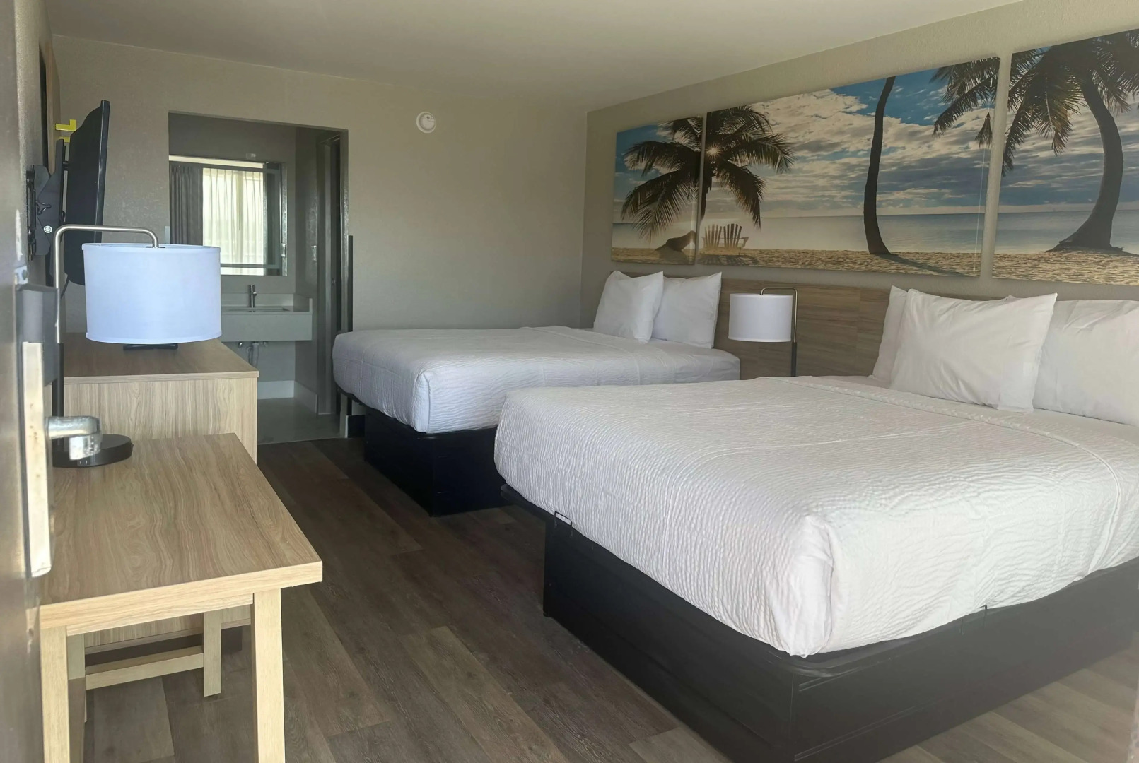 Days Inn by Wyndham Fort Myers