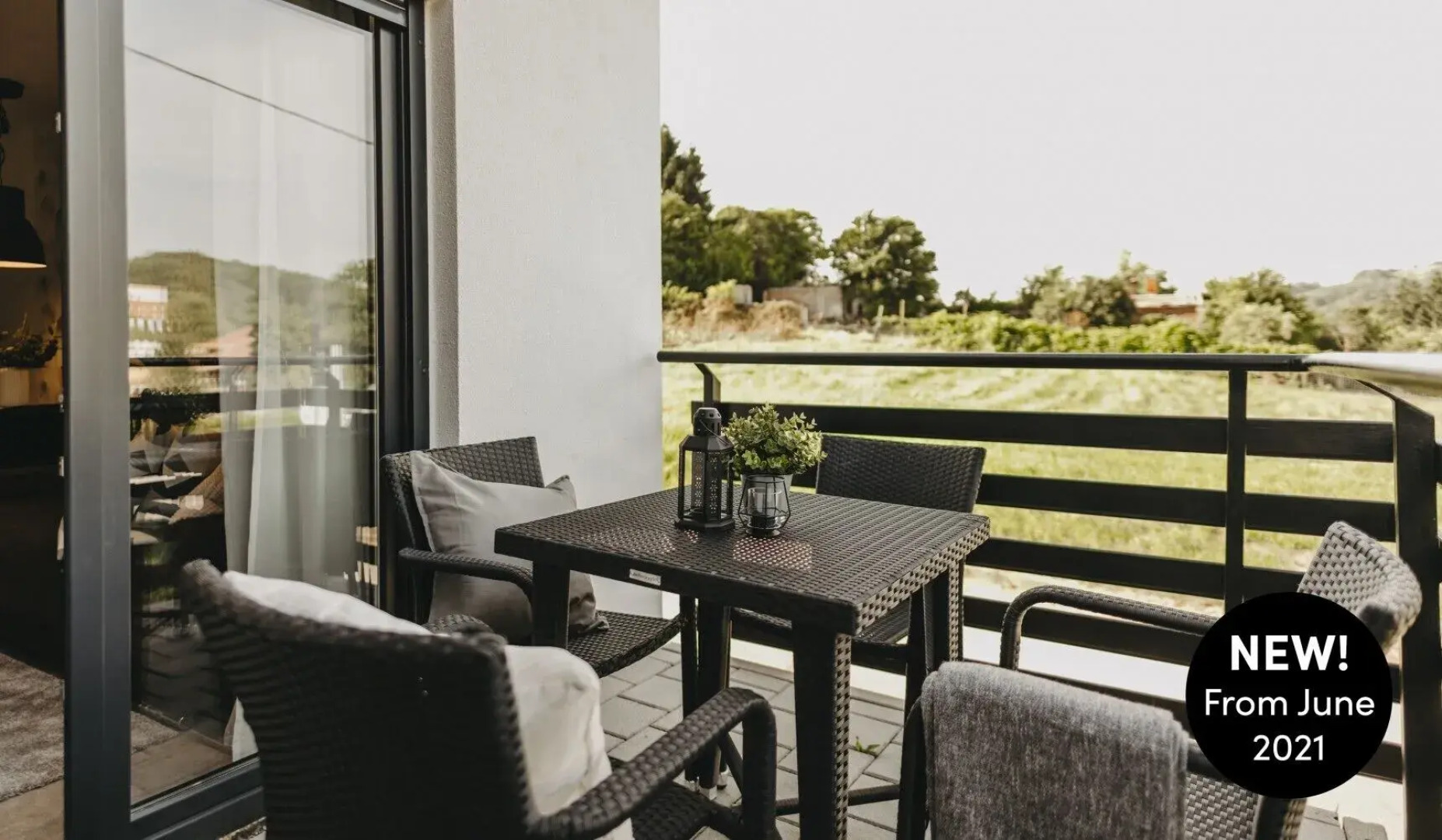 Hotel Terme Sveti Martin