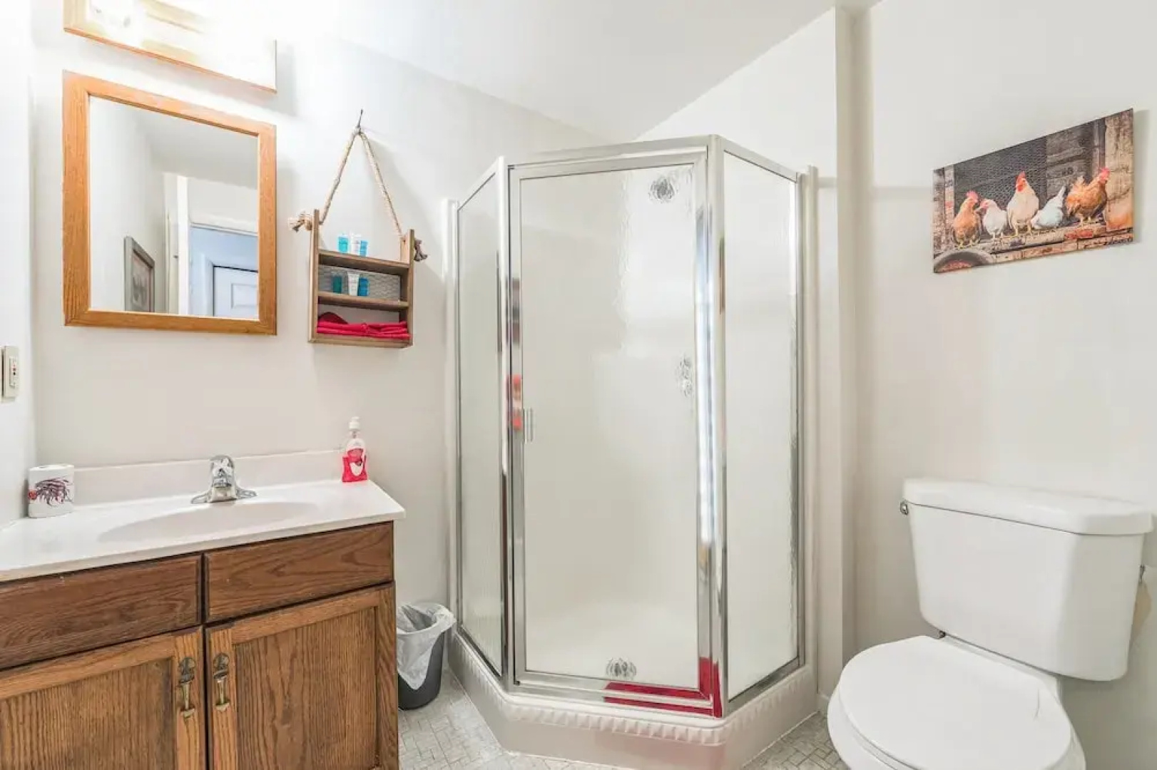 Hudson 76i - A Stylish Mountain Retreat 2 Bedroom Townhouse by The Summit at Gore Mountain