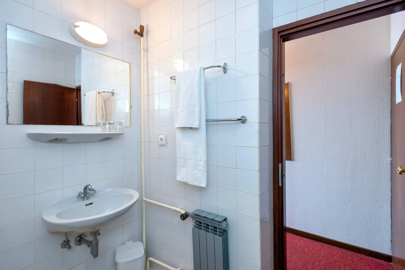 Arkada Sunny Hotel by Valamar