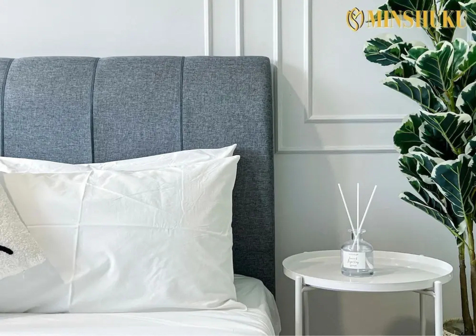 Sky Pool Suites KL Sentral -Riveria City