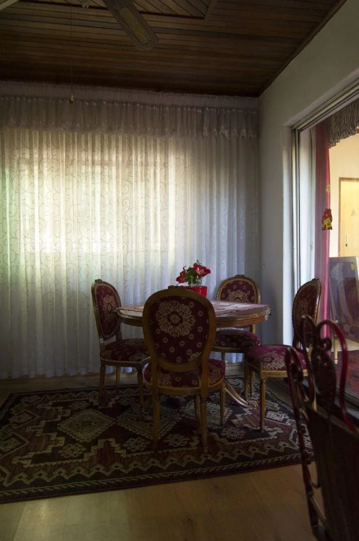 Dakalo Bed and Breakfast