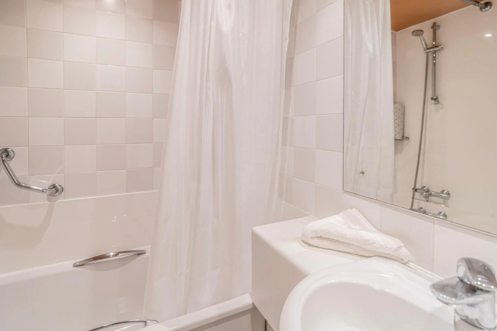 Britannia Hotel Bolton