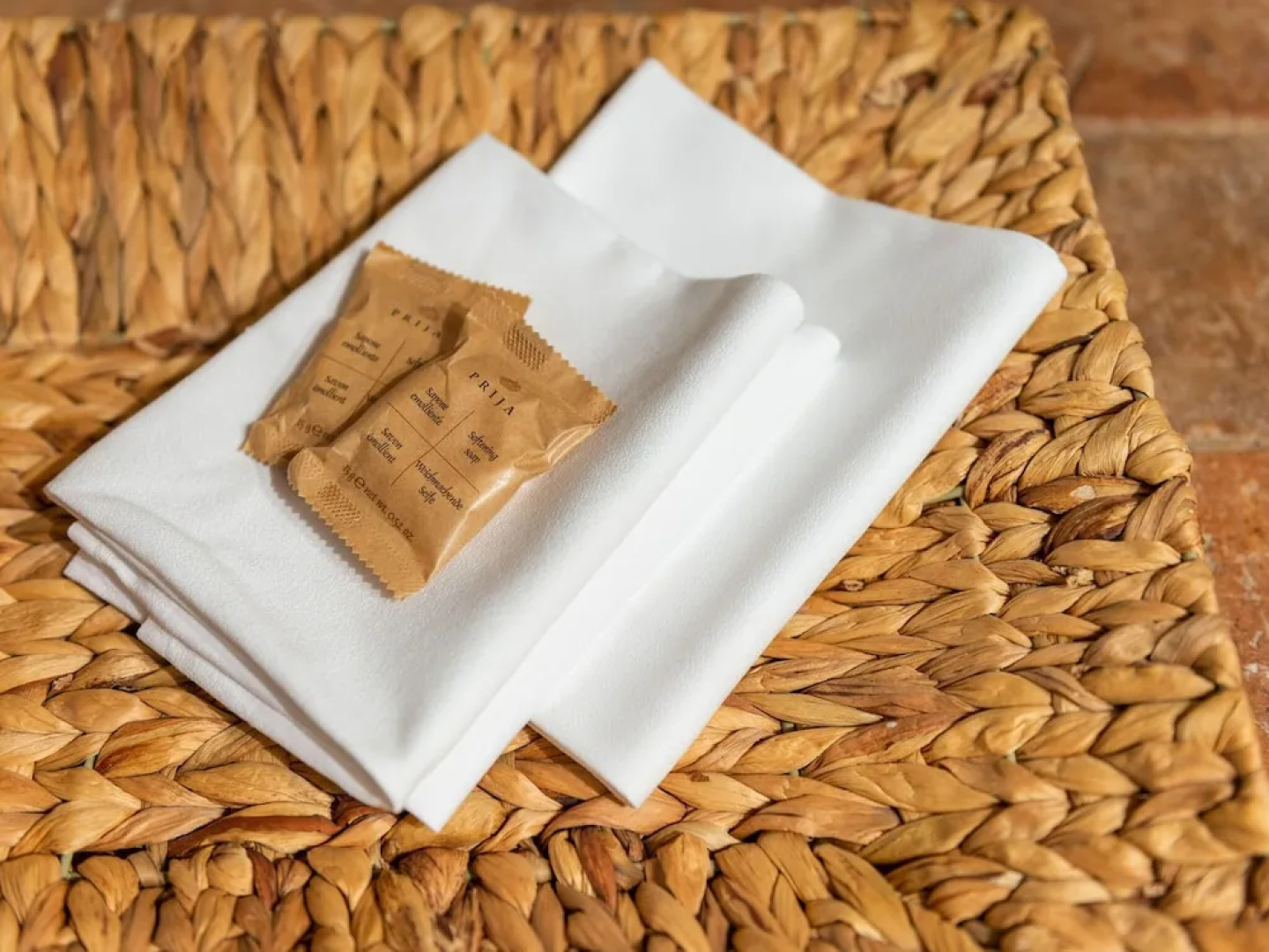 Scenic Apartment in Rapolano Terme with Swimming Pool