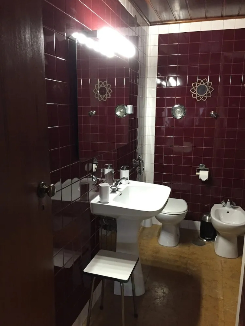 Costa do Sol Casino Apartment