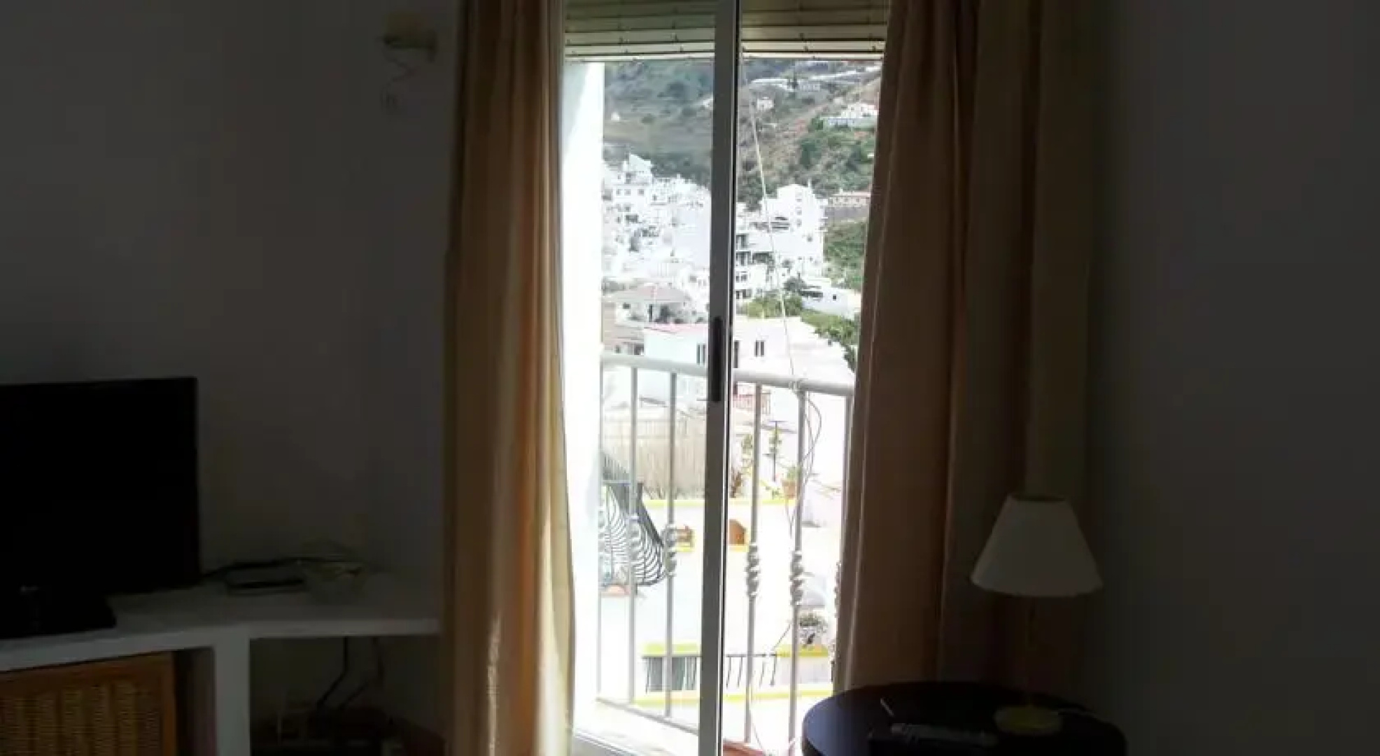 Casa Belen