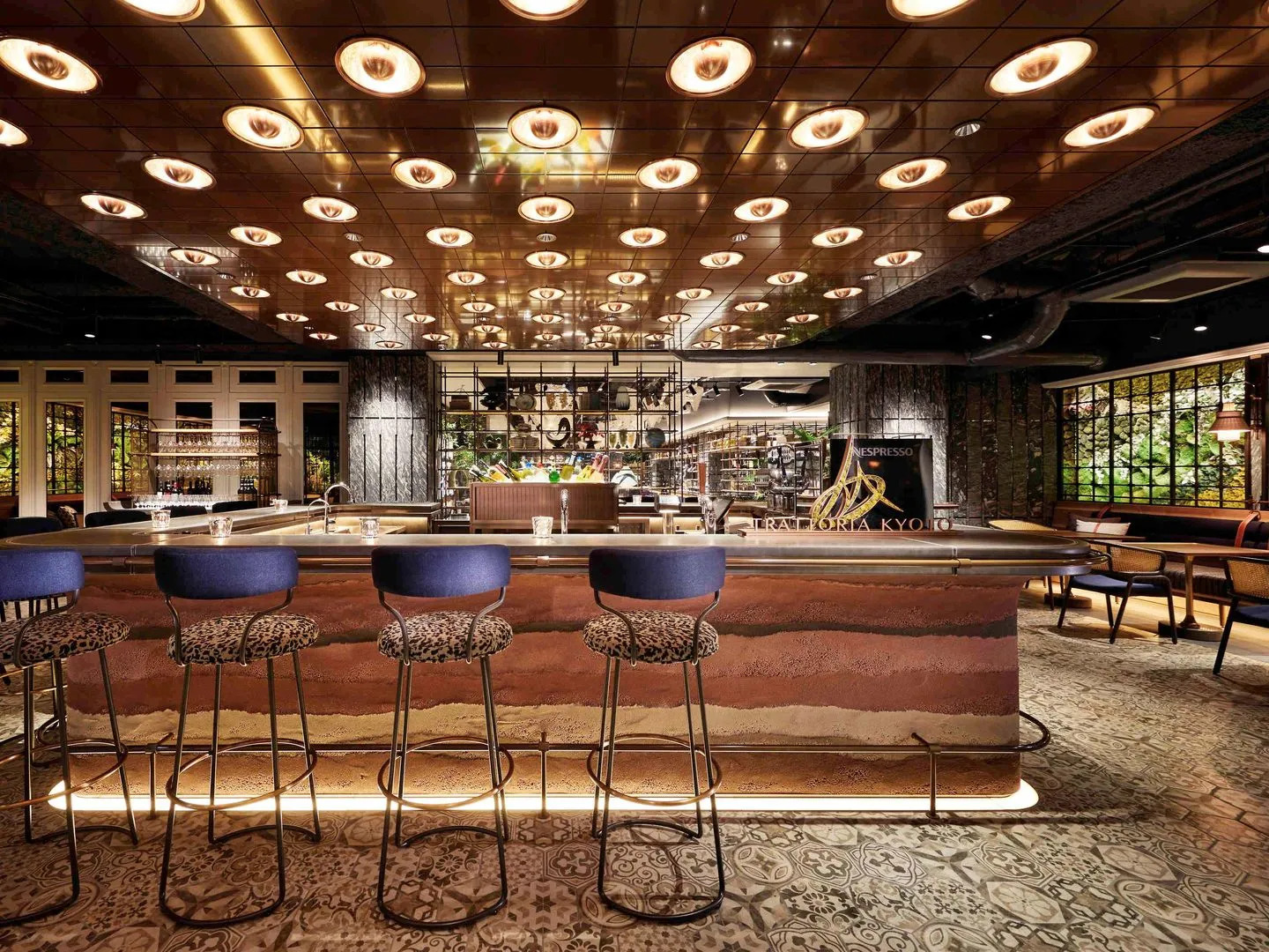 Mercure Kyoto Station