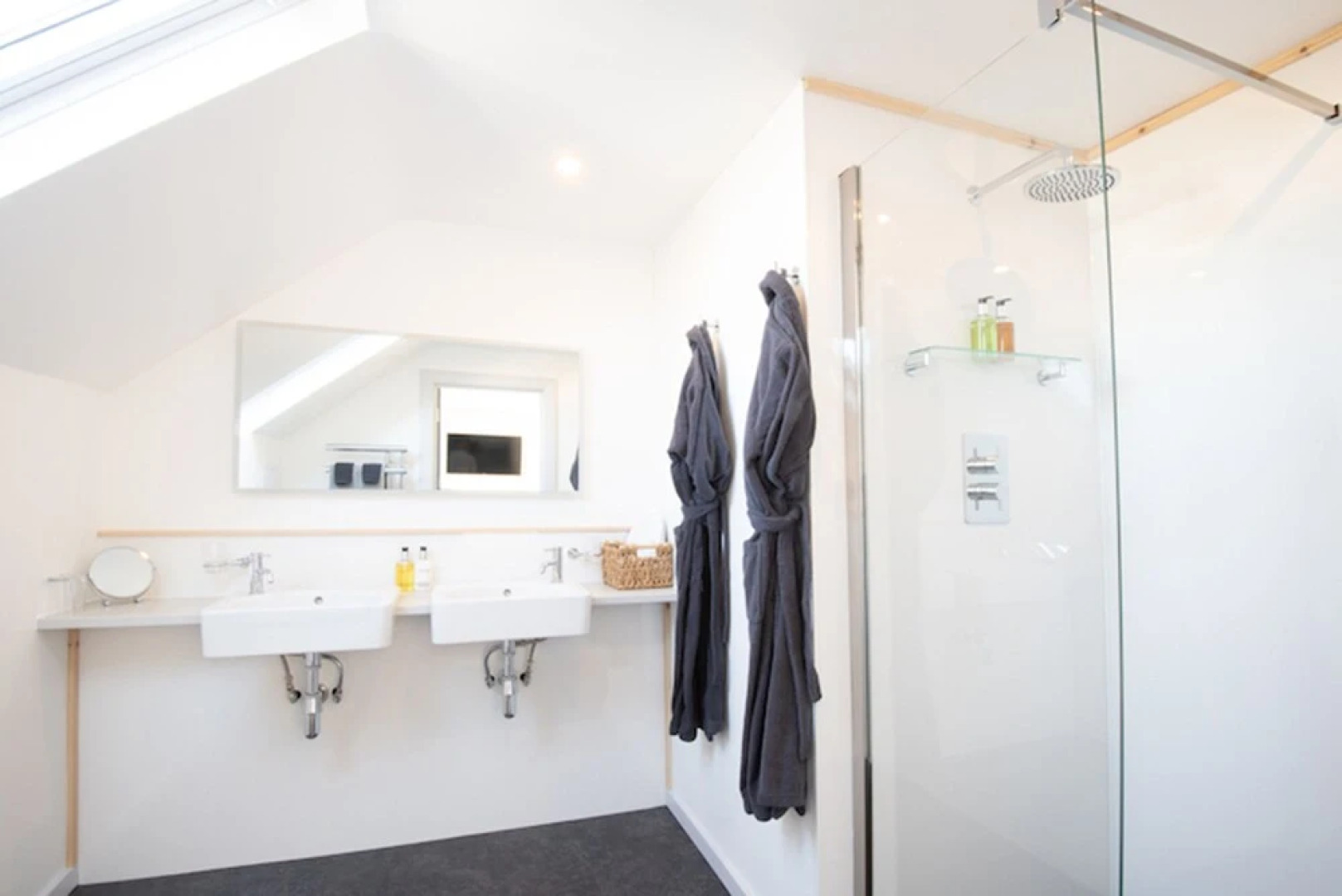 The Plough Inn Lilliesleaf