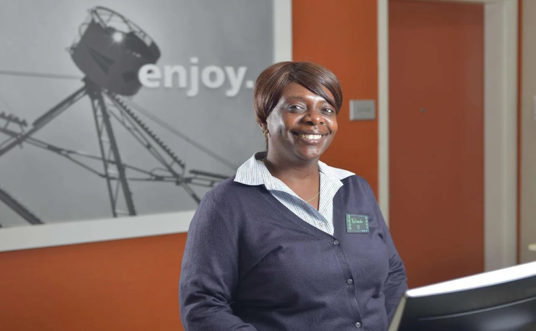 Hampton Inn Opelousas