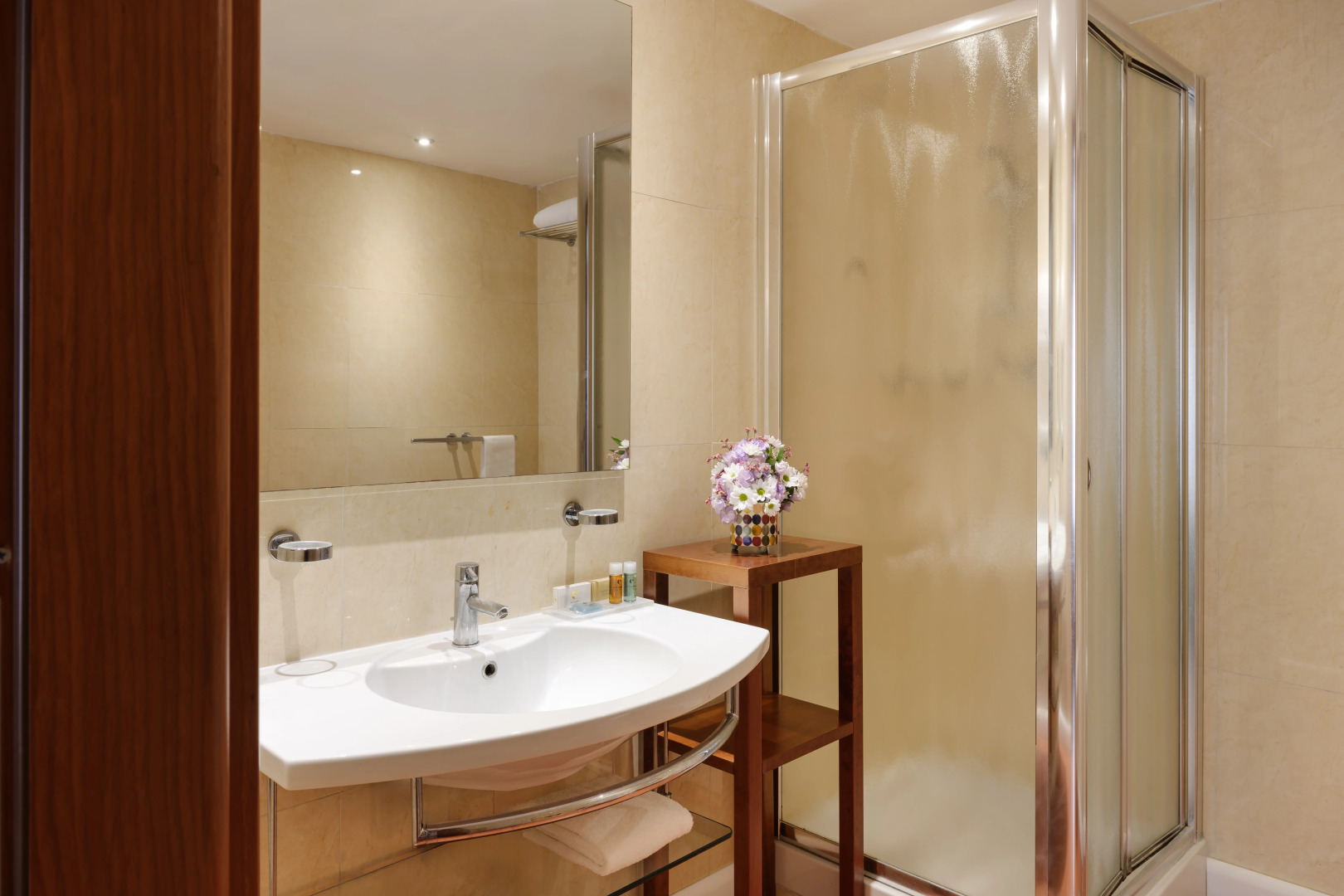 Hotel dei Cavalieri Caserta