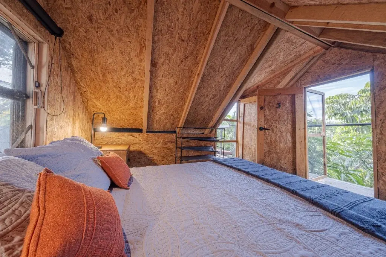 El Refugio de Sayulita - Solo Adultos