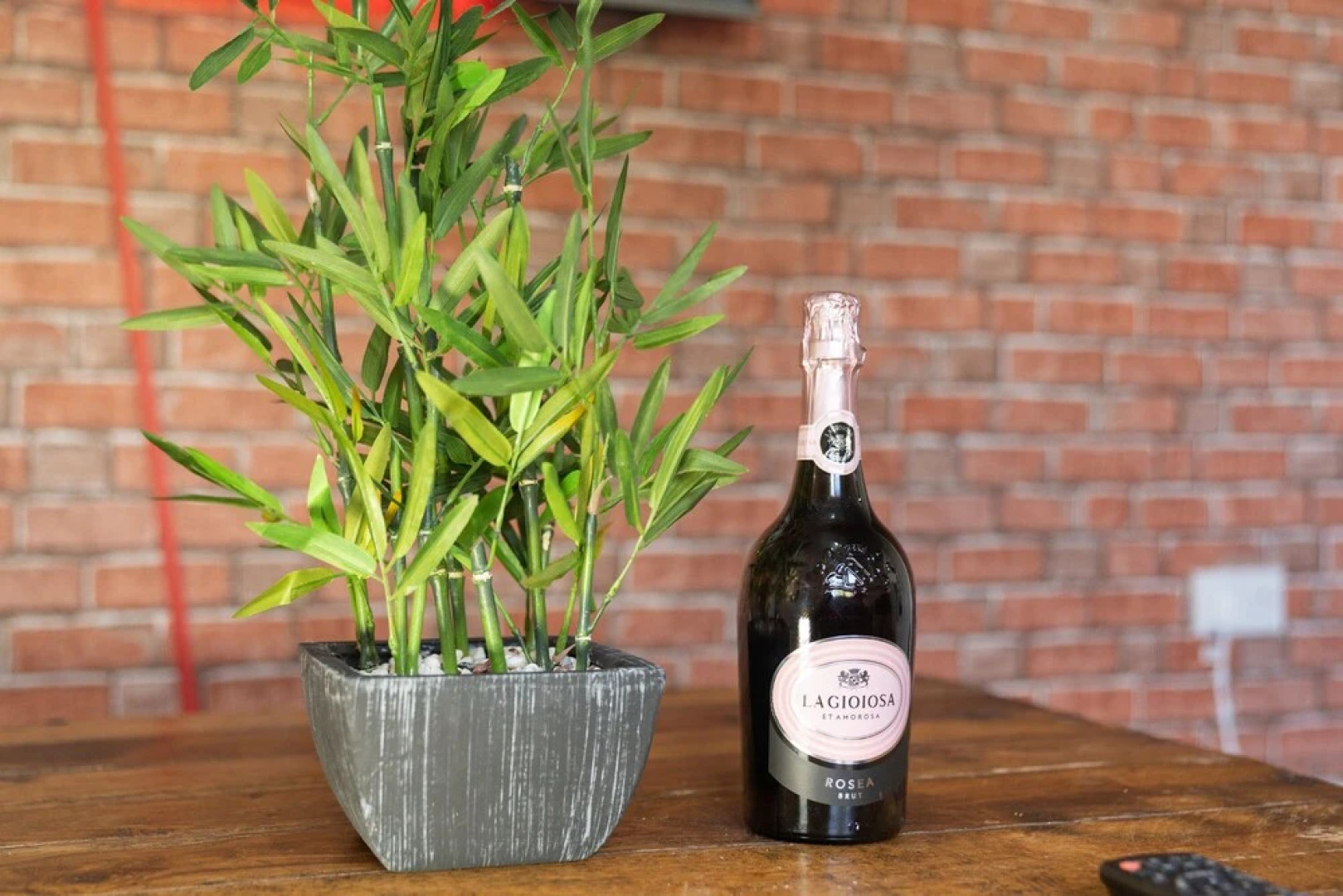 WM Property Serviced Accommodations