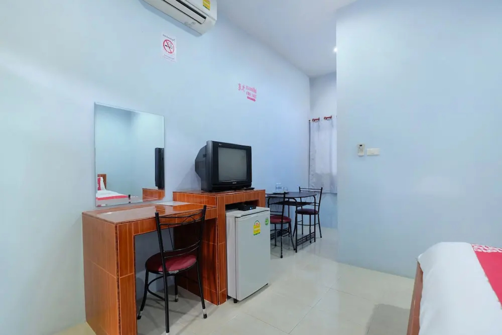 Phu Ching Resort by Oyo Rooms