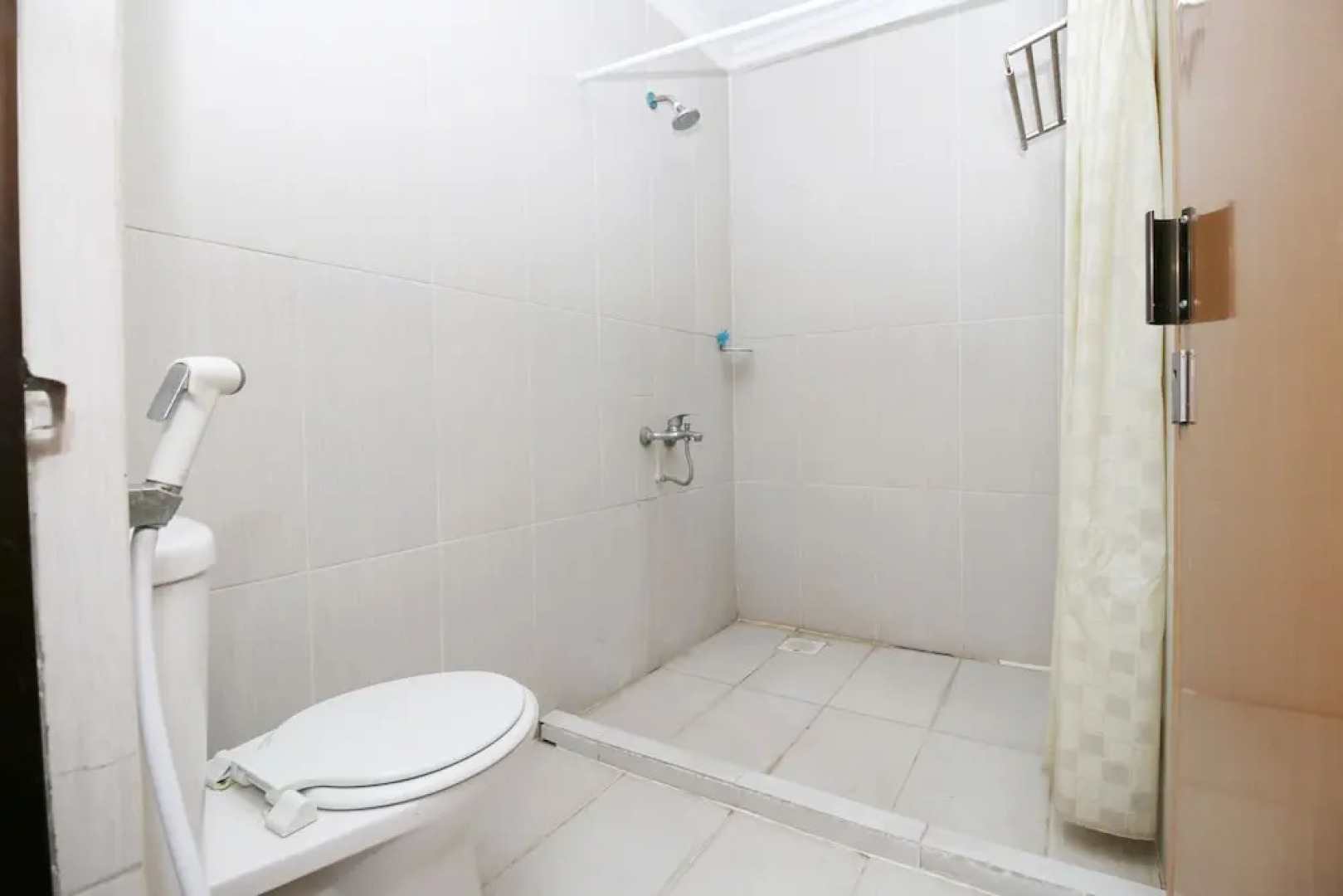 Airy Mojoroto Semeru 74 Kediri