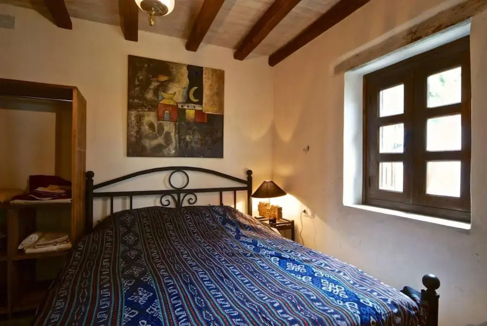 Pelion Homes Stone House 2 Rooms